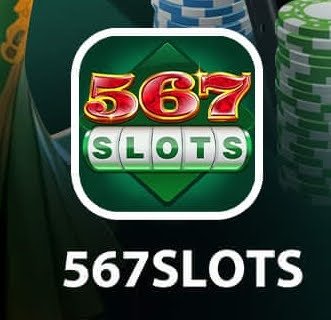 567 Slots 