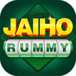 Jayho Rummy