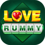 Love rummy