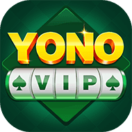 Yono Vip 