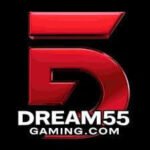 DREAM 55
