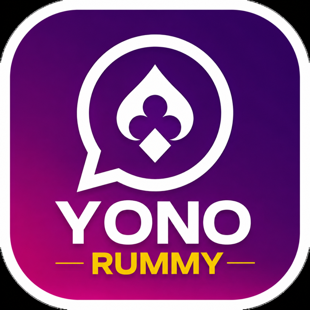 Yono Rummy 