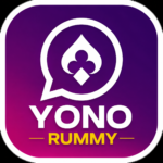Yono Rummy