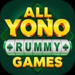 All yono Rummy