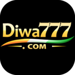 diwa 777