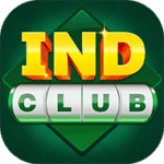 End Club