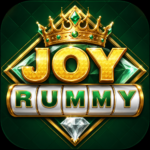 Joy Rummy