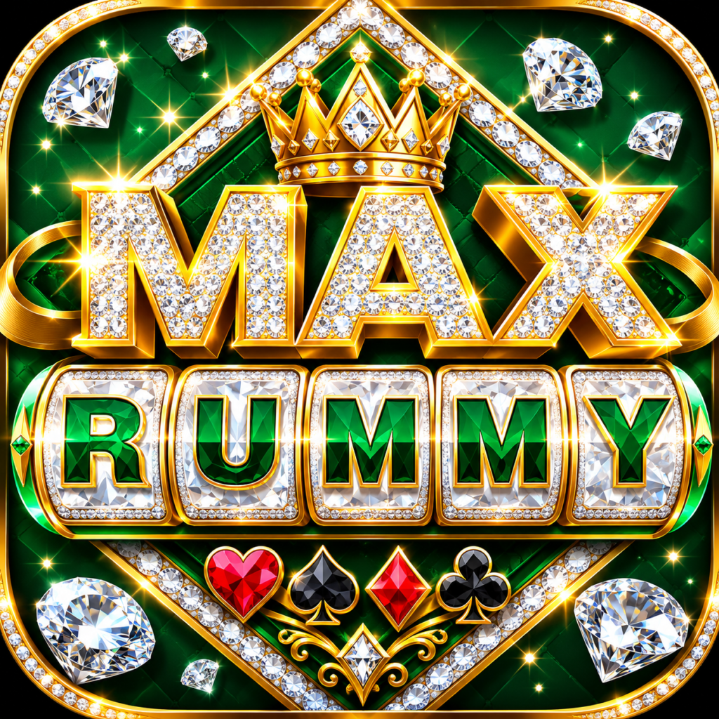 Max Rummy