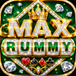 Max Rummy