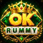 Ok Rummy