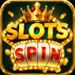 Slots Spin
