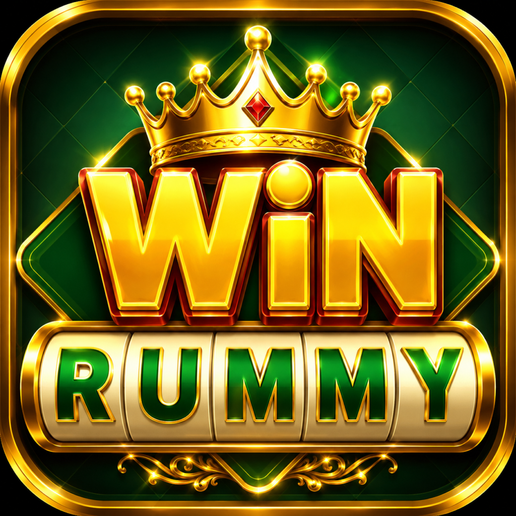 Win Rummy 