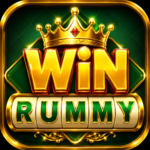 Win Rummy