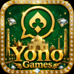 Yono Game