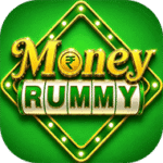 Money Rummy
